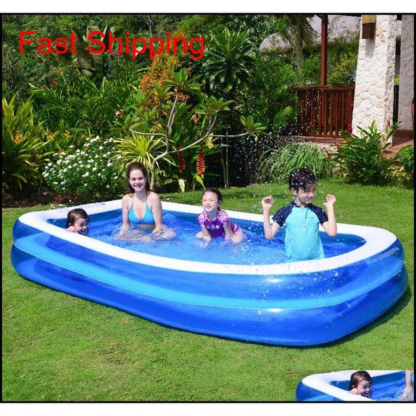 portable family courtyard rectangle inflated toy outdoor toddler pool with drain and electric pump inflatable pool qyljdf packing2010
portable family courtyard rectangle inflated toy outdoor toddler pool with drain and electric pump inflatable pool qyljdf packing2010