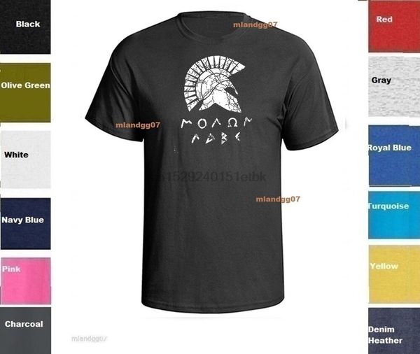 greek molon labe roman helme 2nd amendment american pride hoodie designers t shirts sweatshirt
greek molon labe roman helme 2nd amendment american pride hoodie designers t shirts sweatshirt