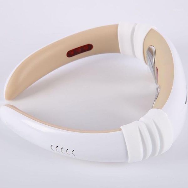 electric massagers full body massager neck massager, physiotherapy infrared heating cervical j23051
electric massagers full body massager neck massager, physiotherapy infrared heating cervical j23051
