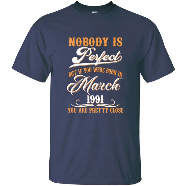 new arrival if you born in march 1991 t shirt graphic awesome men t shirts short sleeve tee shirt sport hooded sweatshirt hoodie
new arrival if you born in march 1991 t shirt graphic awesome men t shirts short sleeve tee shirt sport hooded sweatshirt hoodie