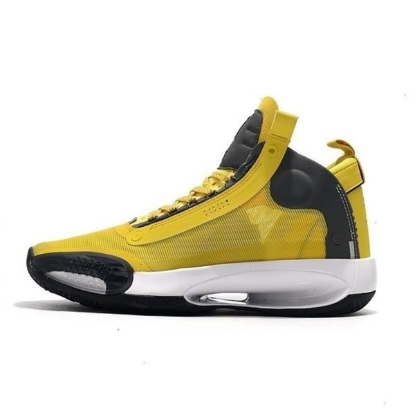 blue 2020 34 void jumpman basketball shoes xxxiv 34s zoom eclipse bred amber rise pe green glow metallic silver mens sports sneakers-1, Black
blue 2020 34 void jumpman basketball shoes xxxiv 34s zoom eclipse bred amber rise pe green glow metallic silver mens sports sneakers-1, Black