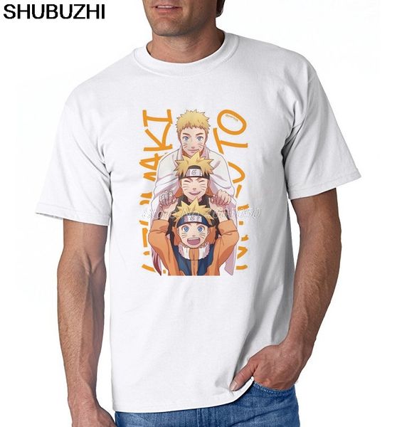 funny fashion print summer collection men printed men casual white short sleeve naruto euro size hoodie designers t shirts sweatshirt
funny fashion print summer collection men printed men casual white short sleeve naruto euro size hoodie designers t shirts sweatshirt