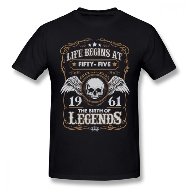 life begins at 1961 plus szie casual popular gift for grandfather geek male graphic for boy tees sweatshirt hoodie t shirt
life begins at 1961 plus szie casual popular gift for grandfather geek male graphic for boy tees sweatshirt hoodie t shirt