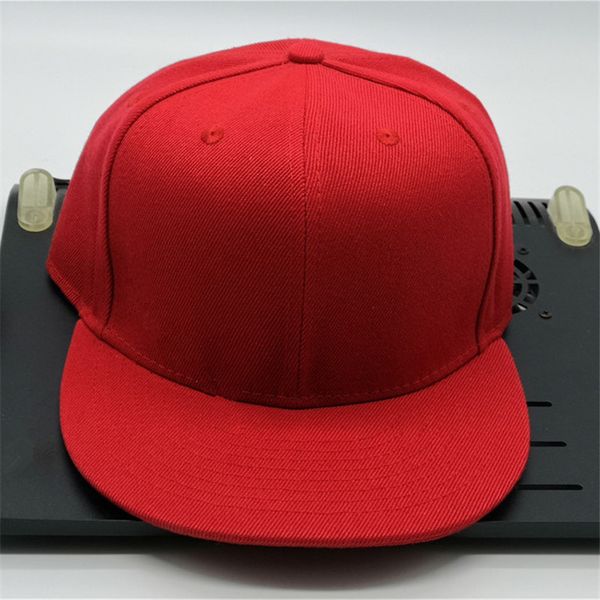 baseball full closed caps summer full black color letter gorras bones men women casual outdoor sport flat fitted hat, Blue;gray
baseball full closed caps summer full black color letter gorras bones men women casual outdoor sport flat fitted hat, Blue;gray