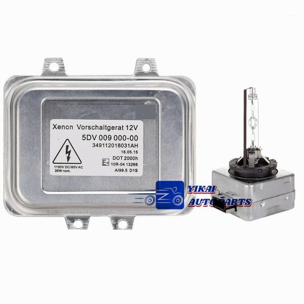 aen new for xf xfr xk xkr xenon ballast & d1s bulb kit control unit module 5dv 009 000-00 5dv009000-00 5dv009000001
aen new for xf xfr xk xkr xenon ballast & d1s bulb kit control unit module 5dv 009 000-00 5dv009000-00 5dv009000001