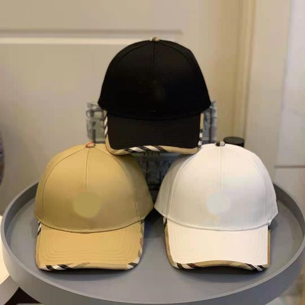 men stylish baseball cap hat summer england male white cotton adjustable casual daddy travel women fashion hat, Blue;gray
men stylish baseball cap hat summer england male white cotton adjustable casual daddy travel women fashion hat, Blue;gray