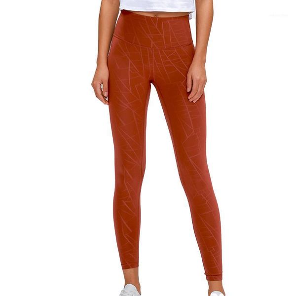 yoga outfits women sports leggings high waist stretchy pants fitness gym tights jogging leggins running workout walking mvsyo1, White;red
yoga outfits women sports leggings high waist stretchy pants fitness gym tights jogging leggins running workout walking mvsyo1, White;red