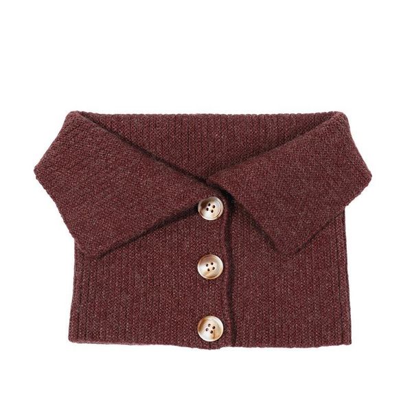 womens fake collar stripe turtleneck faux false blouse collar black white female turtleneck shirt sweater detachabl qylaaq, Blue;red
womens fake collar stripe turtleneck faux false blouse collar black white female turtleneck shirt sweater detachabl qylaaq, Blue;red