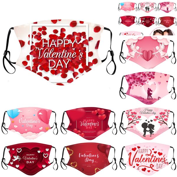 factory valentine day customized face cotton dustproof prints respirator washable rreusable insert party masks w-0 pxec8
factory valentine day customized face cotton dustproof prints respirator washable rreusable insert party masks w-0 pxec8