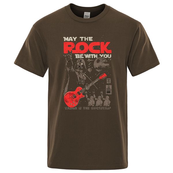 may the rock be with you print movies hip hop fashion summer raglan mens sport hooded sweatshirt hoodie men t shirt
may the rock be with you print movies hip hop fashion summer raglan mens sport hooded sweatshirt hoodie men t shirt