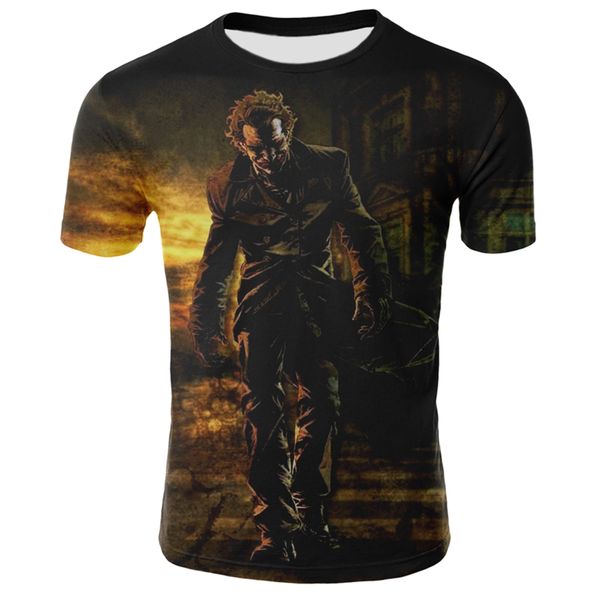 summer clothing orror movie game chucky 3d print shirts aesthetic oversized humor men clothing
summer clothing orror movie game chucky 3d print shirts aesthetic oversized humor men clothing