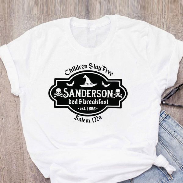 graphic printed women t-shirts tumblr tee shirt femme vogue t shirt maleficent evil queen female tee shirt women cool top, White
graphic printed women t-shirts tumblr tee shirt femme vogue t shirt maleficent evil queen female tee shirt women cool top, White