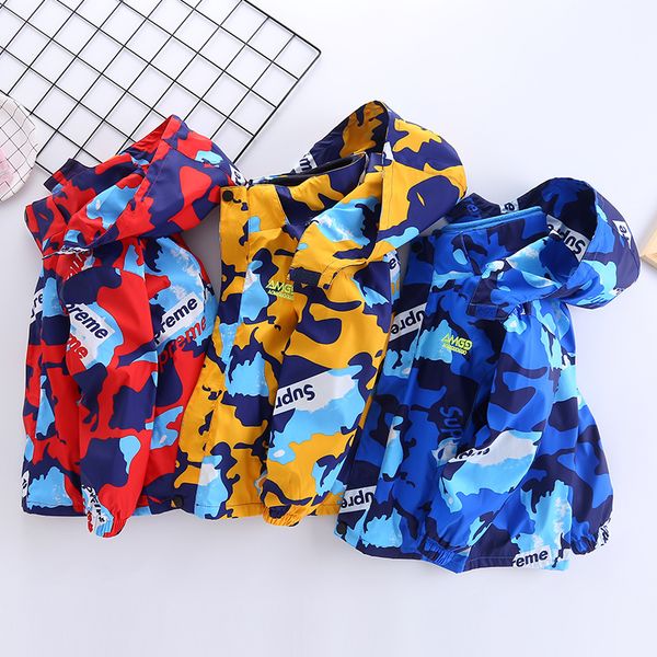 hipac 2pcs baby jacket children winter coat for toddler kids hiking boy ski camp casual thicker sweatshirts long sleeve outwear lj201130, Blue;gray
hipac 2pcs baby jacket children winter coat for toddler kids hiking boy ski camp casual thicker sweatshirts long sleeve outwear lj201130, Blue;gray