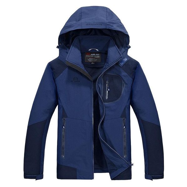 autumn clothing men and women-thin raincoat jacket coat couples outdoor elasticity single layer breathable quick drying clothes, Blue;black
autumn clothing men and women-thin raincoat jacket coat couples outdoor elasticity single layer breathable quick drying clothes, Blue;black