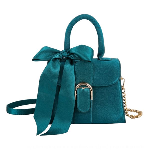 internet celebrity hand hand women's pu texture bag 2020 new korean style women's temperament bag hujkb
internet celebrity hand hand women's pu texture bag 2020 new korean style women's temperament bag hujkb