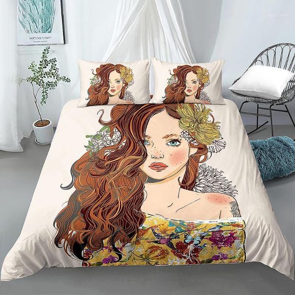 girls bedding sets duvet cover and pillowcase 2/3pcs home textile duvet cover set bedroom decor single/twin/full//king size1
girls bedding sets duvet cover and pillowcase 2/3pcs home textile duvet cover set bedroom decor single/twin/full//king size1