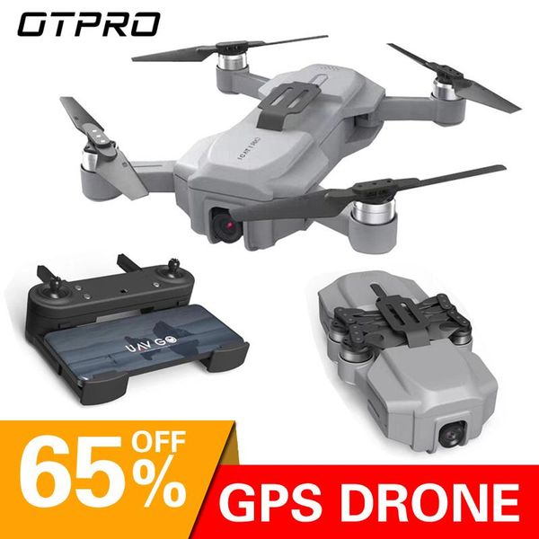 otpro air1 gps drone with 4k 1080p hd camera 5g wifi rc quadcopter optical flow positioning foldable mini drone vs k20 rc dron
otpro air1 gps drone with 4k 1080p hd camera 5g wifi rc quadcopter optical flow positioning foldable mini drone vs k20 rc dron