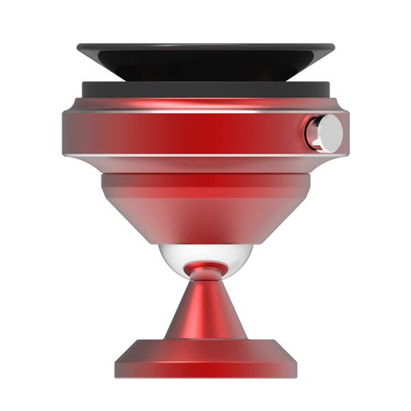 non slip suction cup interior accessory stand car phone holder 360 rotating shockproof air outlet center control mount universal
non slip suction cup interior accessory stand car phone holder 360 rotating shockproof air outlet center control mount universal
