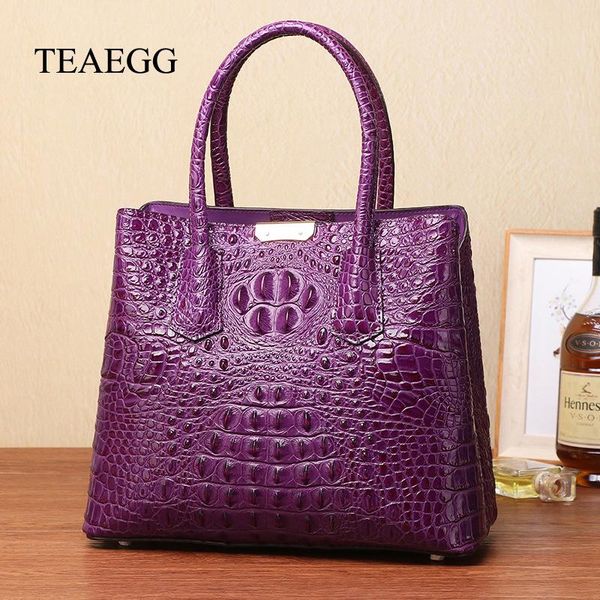 teaegg padlock handbag sunset cow leather sac de jour bag women golden hardware lock shoulder bag
teaegg padlock handbag sunset cow leather sac de jour bag women golden hardware lock shoulder bag