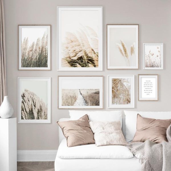 paintings nature wheat wild grass flower leaf plant wall art canvas painting minimalist posters and prints pictures for living room
paintings nature wheat wild grass flower leaf plant wall art canvas painting minimalist posters and prints pictures for living room