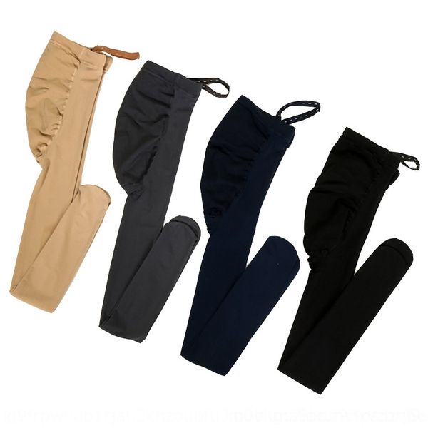 gkzix spring size thick pregnant women's bottoming base base socks underpants socks 320d stocki impermeable panty stockings plus medium, Black
gkzix spring size thick pregnant women's bottoming base base socks underpants socks 320d stocki impermeable panty stockings plus medium, Black