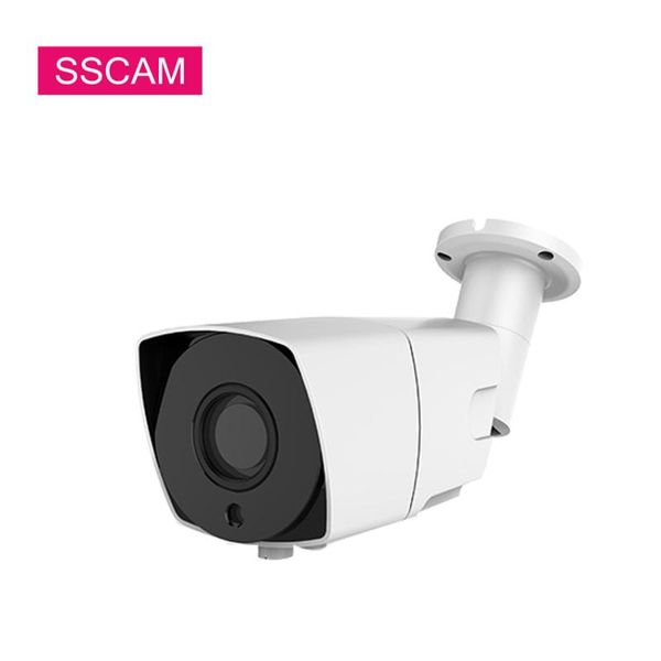surveillance cctv 5mp camera ip outdoor 4x zoom motion detection p2p onvif network security cctv camera
surveillance cctv 5mp camera ip outdoor 4x zoom motion detection p2p onvif network security cctv camera