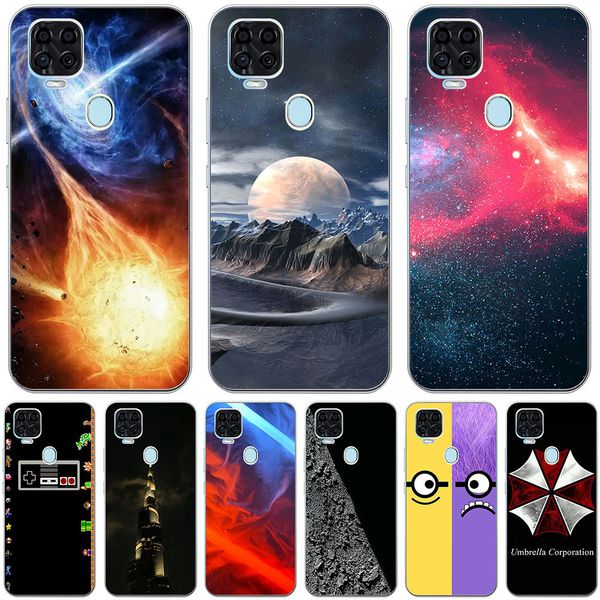 phone bags & cases for zte 4g / axon 11 se 5g 2020 tpu case soft silicone back covers painted shell
phone bags & cases for zte 4g / axon 11 se 5g 2020 tpu case soft silicone back covers painted shell