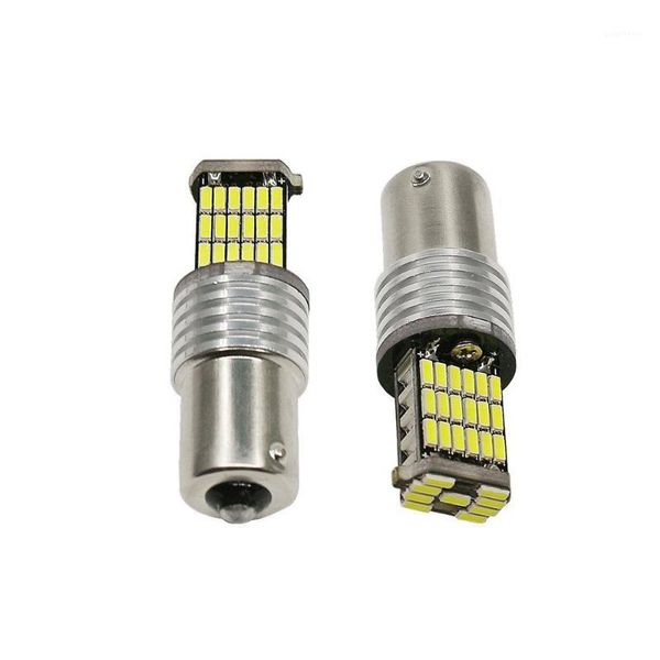 1156 45 smd p21w 4014 led chip s25 ba15s car brake bulb rear tail trunk lights amber yellow red white car led chip signal light1
1156 45 smd p21w 4014 led chip s25 ba15s car brake bulb rear tail trunk lights amber yellow red white car led chip signal light1