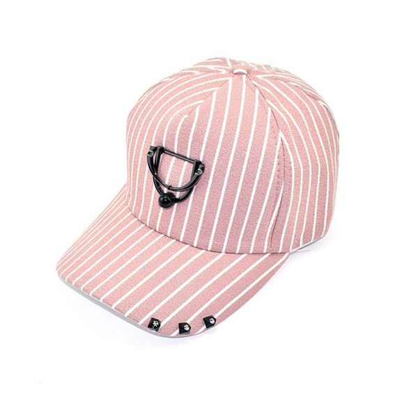 2019 новые caps unisex металлическая подвеска логотип бейсбол шляпа взрослые мужчины крышки женщины женский досуг новый мальчик rock snapbac, Black;white
2019 новые caps unisex металлическая подвеска логотип бейсбол шляпа взрослые мужчины крышки женщины женский досуг новый мальчик rock snapbac, Black;white