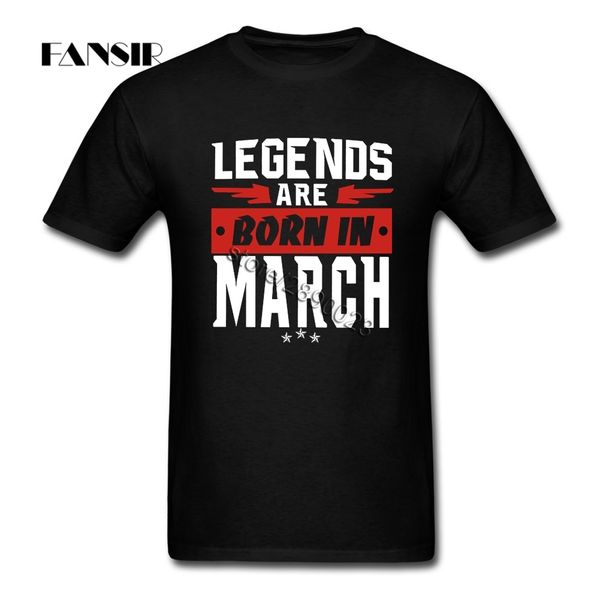 sport big size legends are born in march hip hop t-shirts men man's short sleeve cotton custom men tshirt guys brand clothing
sport big size legends are born in march hip hop t-shirts men man's short sleeve cotton custom men tshirt guys brand clothing