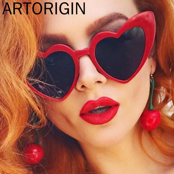 sunglasses red heart shaped women brand designer leopard sweety party glasses ladies eyewear black frame, White;black
sunglasses red heart shaped women brand designer leopard sweety party glasses ladies eyewear black frame, White;black