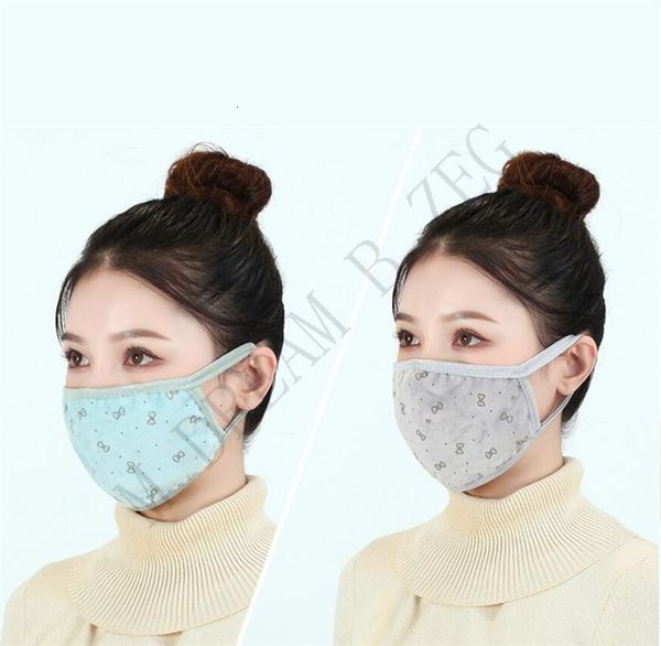 woman cotton cloth winter mask man designer anti dust outdoor sports face masks mouth ch
woman cotton cloth winter mask man designer anti dust outdoor sports face masks mouth ch