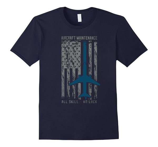 sport 2019 new fashion low price round neck men tees aircraft mechanic flag us shirt make my own tee shirt
sport 2019 new fashion low price round neck men tees aircraft mechanic flag us shirt make my own tee shirt