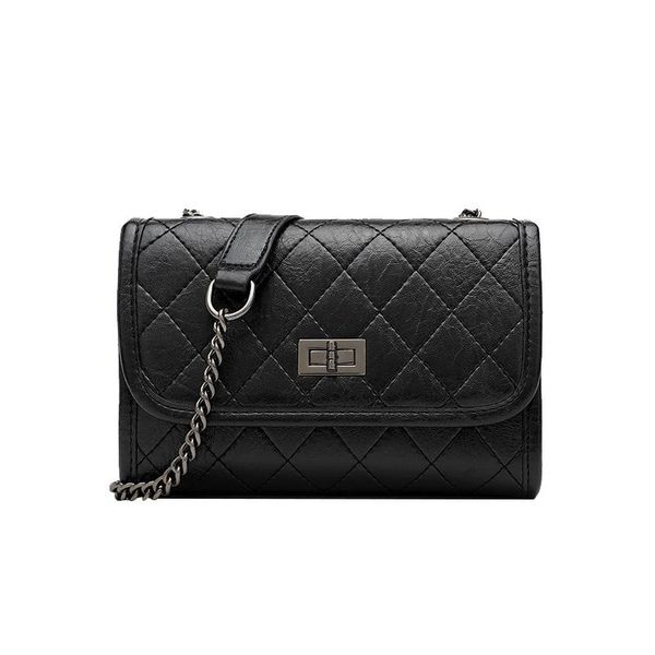 cross body female bag 2021 fashion trend diamond chain mini small square simple wild shoulder diagonal women handbags
cross body female bag 2021 fashion trend diamond chain mini small square simple wild shoulder diagonal women handbags