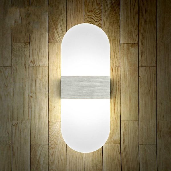 office 12 w led panel light bathroom acrylic wall sconce indoor wall lamp luminaire bedroom balcony stair mirror led light
office 12 w led panel light bathroom acrylic wall sconce indoor wall lamp luminaire bedroom balcony stair mirror led light