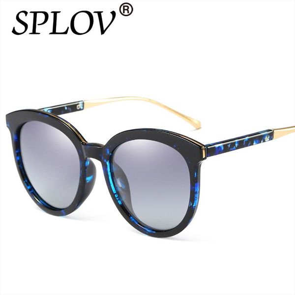 sunglasses 2021 cat eye polarized color film anti uv flowers aviation sun glasses women brand designer, White;black
sunglasses 2021 cat eye polarized color film anti uv flowers aviation sun glasses women brand designer, White;black
