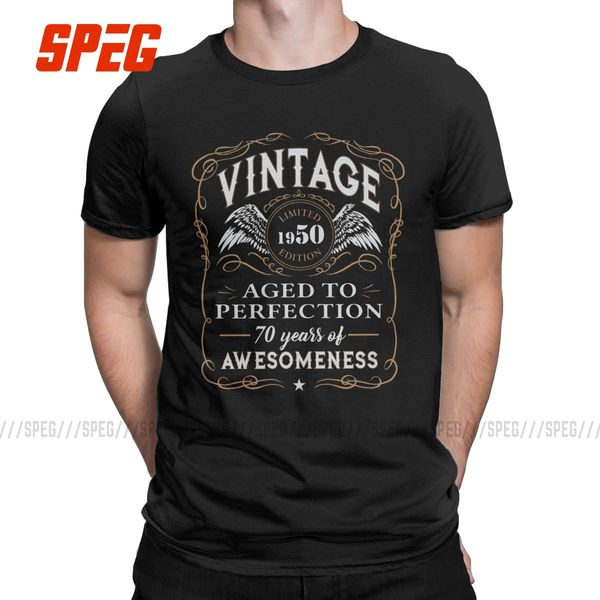 men 70th birthday gift limited 1950 edition funny tees short sleeve 70 years old clothing present sport hooded sweatshirt hoodie men t shirt
men 70th birthday gift limited 1950 edition funny tees short sleeve 70 years old clothing present sport hooded sweatshirt hoodie men t shirt