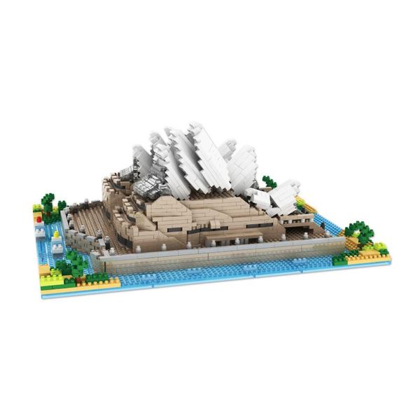 aiboully 061 world famous architecture sydney opera house 3d model mini diamond building blocks bricks toy for children wmtdwq rimmer
aiboully 061 world famous architecture sydney opera house 3d model mini diamond building blocks bricks toy for children wmtdwq rimmer
