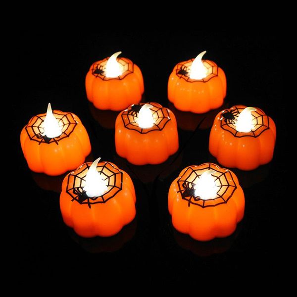 1/2 / 3шт тыква свечи halloween party supplies светодиодных фонари фонарь лампа украшение реквизит хэллоуин украшение для дома jllkdl bdebag
1/2 / 3шт тыква свечи halloween party supplies светодиодных фонари фонарь лампа украшение реквизит хэллоуин украшение для дома jllkdl bdebag