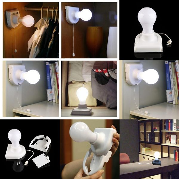 factoryetsnsub fashion2yh7licht white flashlight lamp switch wireless bulb wall night light cabinety1m9
factoryetsnsub fashion2yh7licht white flashlight lamp switch wireless bulb wall night light cabinety1m9