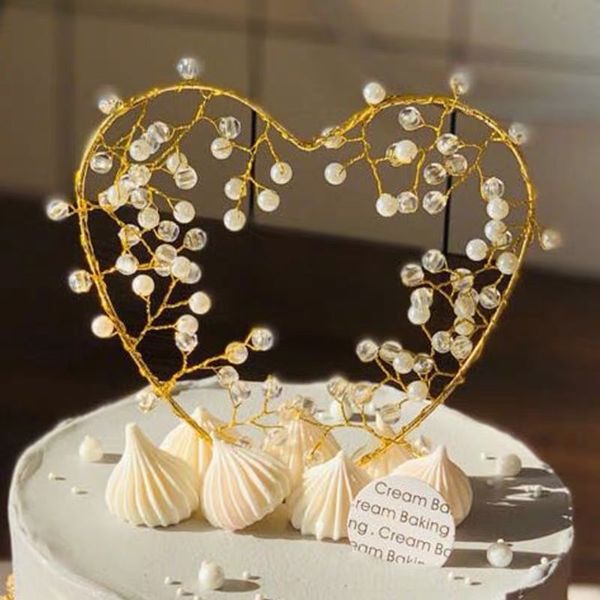 n9j9h handmade love baked happy plug-in handmade pearl decoration baked cakepearl cakehappy cake baking cake w3kf0 plug-in baking love decor
n9j9h handmade love baked happy plug-in handmade pearl decoration baked cakepearl cakehappy cake baking cake w3kf0 plug-in baking love decor