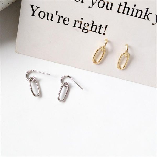 dangle & chandelier the geometrical irregular gold earrings ear fashion of copper alloy girl exquisite jewelry wholesale earrin, Silver
dangle & chandelier the geometrical irregular gold earrings ear fashion of copper alloy girl exquisite jewelry wholesale earrin, Silver