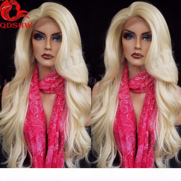 blonde human hair wigs 613 virgin peruvian hair platinum blonde human hair lace front wigs body wave glueless blonde wigs for white women, Black;brown
blonde human hair wigs 613 virgin peruvian hair platinum blonde human hair lace front wigs body wave glueless blonde wigs for white women, Black;brown