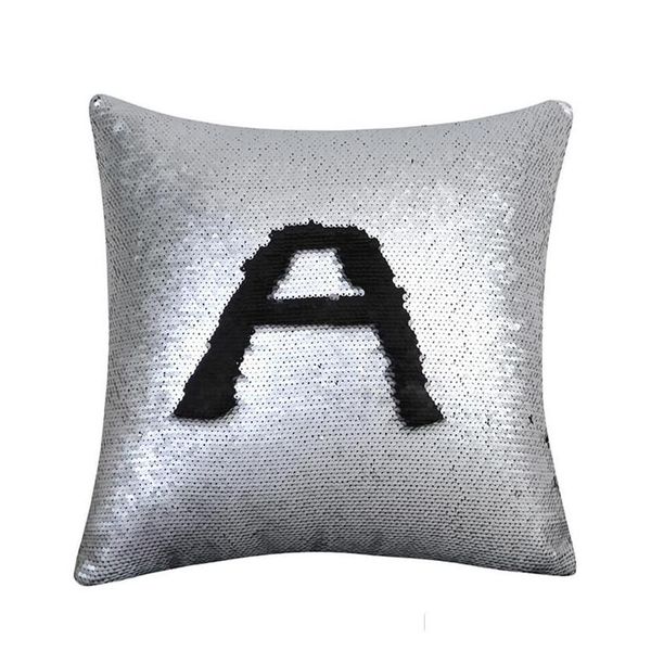 37 colors sequin pillow case cover mermaid pillow cover glitter reversible sofa magic double reversible swi jlluko sinabag
37 colors sequin pillow case cover mermaid pillow cover glitter reversible sofa magic double reversible swi jlluko sinabag