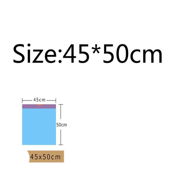 trash bags garbage bag storage kitchen garbage box 15pcs/roll household disposable pe drawstring bbyqut
trash bags garbage bag storage kitchen garbage box 15pcs/roll household disposable pe drawstring bbyqut