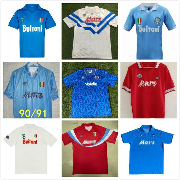 87 88 retro napoli soccer jersey classic shirts maradona 1987 1988 napoles jerseys giordan magica 1926 napoli retro football shirt, Black;yellow
87 88 retro napoli soccer jersey classic shirts maradona 1987 1988 napoles jerseys giordan magica 1926 napoli retro football shirt, Black;yellow