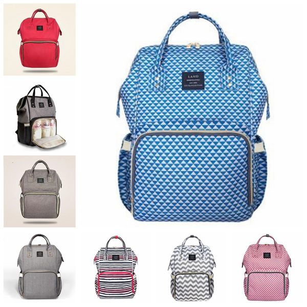 diaper mommy bags nappies maternity backpacks designer handbags mother nursing travel bags tote changing outdoor organizer b7649, Blue;pink
diaper mommy bags nappies maternity backpacks designer handbags mother nursing travel bags tote changing outdoor organizer b7649, Blue;pink