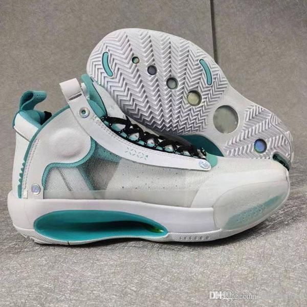 xxxiv high 2020 jumpman 34 sneakers digital pink quality 34s mens basketball shoes trainer shoe with box store size 4-12 cva
xxxiv high 2020 jumpman 34 sneakers digital pink quality 34s mens basketball shoes trainer shoe with box store size 4-12 cva