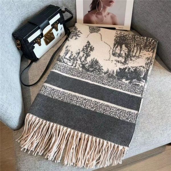 2021 scarfs for women for man woman shawl warm anti cold stylish design scarves length 180cm 5 color optional, Blue;gray
2021 scarfs for women for man woman shawl warm anti cold stylish design scarves length 180cm 5 color optional, Blue;gray