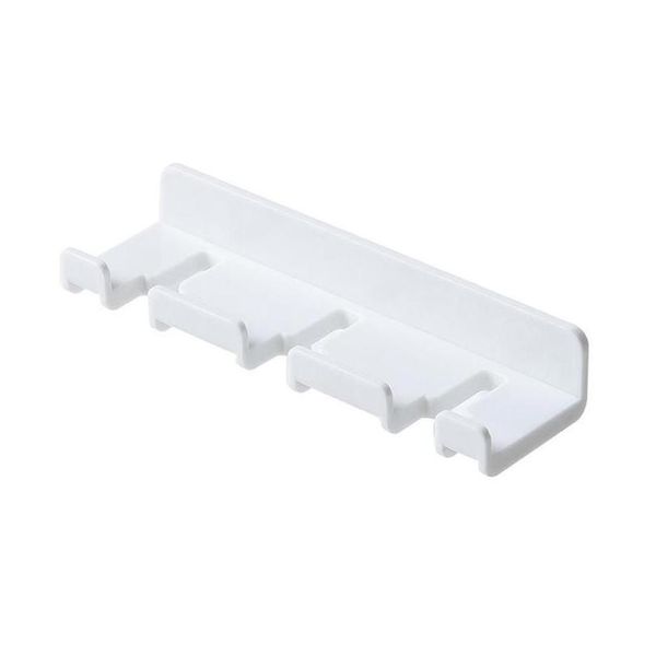 toothbrush holder wall-mounted hook stand rack toothbrush plug hook storage bathroom accessories self adhesive toothbrus wmtaoy
toothbrush holder wall-mounted hook stand rack toothbrush plug hook storage bathroom accessories self adhesive toothbrus wmtaoy